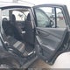 JF2GTAEC7M8321458 2021 Subaru Crosstrek Premium auction photo thumbnail 8