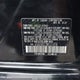 JF2GTAEC7M8321458 2021 Subaru Crosstrek Premium auction photo thumbnail 9