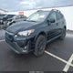 JF2GTAEC7M8321458 2021 Subaru Crosstrek Premium auction photo thumbnail 2