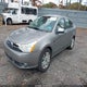 1FAHP35NX8W233094 2008 Ford Focus Se/Ses auction photo thumbnail 2