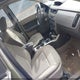 1FAHP35NX8W233094 2008 Ford Focus Se/Ses auction photo thumbnail 5