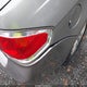 1FAHP35NX8W233094 2008 Ford Focus Se/Ses auction photo thumbnail 6