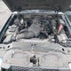 1FMZU77E13UB19884 2003 Ford Explorer Sport Trac Xls/Xlt auction photo thumbnail 10