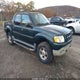 1FMZU77E13UB19884 2003 Ford Explorer Sport Trac Xls/Xlt auction photo thumbnail 1