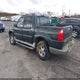1FMZU77E13UB19884 2003 Ford Explorer Sport Trac Xls/Xlt auction photo thumbnail 3