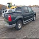 1FMZU77E13UB19884 2003 Ford Explorer Sport Trac Xls/Xlt auction photo thumbnail 4
