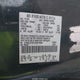 1FMZU77E13UB19884 2003 Ford Explorer Sport Trac Xls/Xlt auction photo thumbnail 9