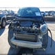 ZFBCFXCB5HP618339 2017 Fiat 500X Urbana Fwd auction photo thumbnail 13