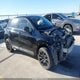 ZFBCFXCB5HP618339 2017 Fiat 500X Urbana Fwd auction photo thumbnail 14