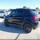 ZFBCFXCB5HP618339 2017 Fiat 500X Urbana Fwd auction photo thumbnail 15