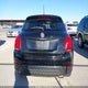 ZFBCFXCB5HP618339 2017 Fiat 500X Urbana Fwd auction photo thumbnail 17