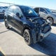 ZFBCFXCB5HP618339 2017 Fiat 500X Urbana Fwd auction photo thumbnail 1