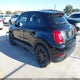 ZFBCFXCB5HP618339 2017 Fiat 500X Urbana Fwd auction photo thumbnail 3