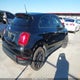 ZFBCFXCB5HP618339 2017 Fiat 500X Urbana Fwd auction photo thumbnail 4