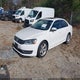 1VWBP7A33DC150529 2013 Volkswagen Passat 2.5L Se auction photo thumbnail 2