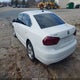 1VWBP7A33DC150529 2013 Volkswagen Passat 2.5L Se auction photo thumbnail 3