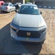 1HGCY2F51SA015609 2025 Honda Accord Hybrid Sport auction photo thumbnail 12