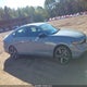 1HGCY2F51SA015609 2025 Honda Accord Hybrid Sport auction photo thumbnail 13