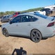 1HGCY2F51SA015609 2025 Honda Accord Hybrid Sport auction photo thumbnail 14