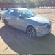 1HGCY2F51SA015609 2025 Honda Accord Hybrid Sport auction photo thumbnail 1