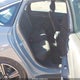 1HGCY2F51SA015609 2025 Honda Accord Hybrid Sport auction photo thumbnail 8