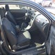 JTKDE177970186829 2007 Scion Tc auction photo thumbnail 5