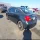 JTKDE177970186829 2007 Scion Tc auction photo thumbnail 3