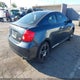 JTKDE177970186829 2007 Scion Tc auction photo thumbnail 4