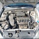 1HGEM22585L013309 2005 Honda Civic Lx auction photo thumbnail 10