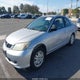 1HGEM22585L013309 2005 Honda Civic Lx auction photo thumbnail 2