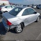 1HGEM22585L013309 2005 Honda Civic Lx auction photo thumbnail 4