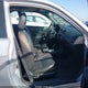 1HGEM22585L013309 2005 Honda Civic Lx auction photo thumbnail 5