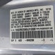 1HGEM22585L013309 2005 Honda Civic Lx auction photo thumbnail 9