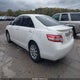 4T4BF3EK5AR032795 2010 Toyota Camry Xle auction photo thumbnail 3