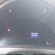 4T4BF3EK5AR032795 2010 Toyota Camry Xle auction photo thumbnail 7