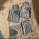 5TEJU62N17Z458337 2007 Toyota Tacoma Prerunner V6 auction photo thumbnail 18