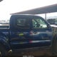 5TEJU62N17Z458337 2007 Toyota Tacoma Prerunner V6 auction photo thumbnail 14