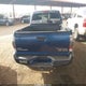 5TEJU62N17Z458337 2007 Toyota Tacoma Prerunner V6 auction photo thumbnail 17