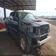 5TEJU62N17Z458337 2007 Toyota Tacoma Prerunner V6 auction photo thumbnail 1