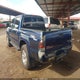 5TEJU62N17Z458337 2007 Toyota Tacoma Prerunner V6 auction photo thumbnail 3
