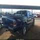 5TEJU62N17Z458337 2007 Toyota Tacoma Prerunner V6 auction photo thumbnail 4