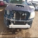 5TEJU62N17Z458337 2007 Toyota Tacoma Prerunner V6 auction photo thumbnail 6