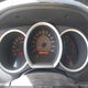 5TEJU62N17Z458337 2007 Toyota Tacoma Prerunner V6 auction photo thumbnail 7