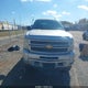 1GCRKSE74DZ388693 2013 Chevrolet Silverado 1500 Lt auction photo thumbnail 12