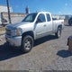 1GCRKSE74DZ388693 2013 Chevrolet Silverado 1500 Lt auction photo thumbnail 2