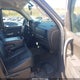 1GCRKSE74DZ388693 2013 Chevrolet Silverado 1500 Lt auction photo thumbnail 5