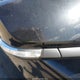 2G1105S32H9158620 2017 Chevrolet Impala 1Lt auction photo thumbnail 16