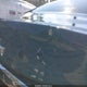 2G1105S32H9158620 2017 Chevrolet Impala 1Lt auction photo thumbnail 6