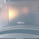 2G1105S32H9158620 2017 Chevrolet Impala 1Lt auction photo thumbnail 7