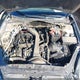 3FAHP08Z29R174138 2009 Ford Fusion Sel auction photo thumbnail 10